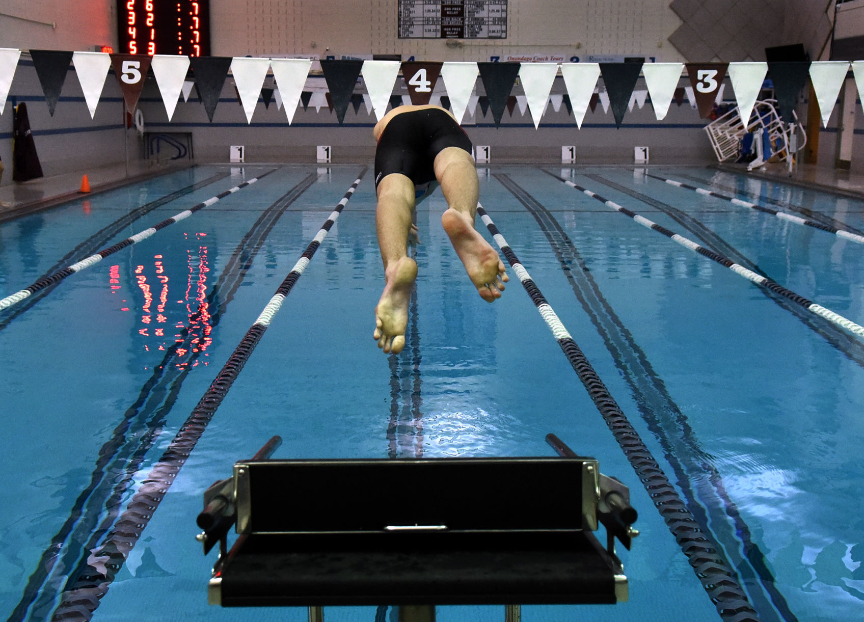 AHS Swimming 7.JPG